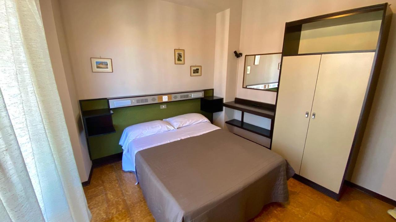 Umbria Green Central Rooms Castiglione del Lago Dış mekan fotoğraf