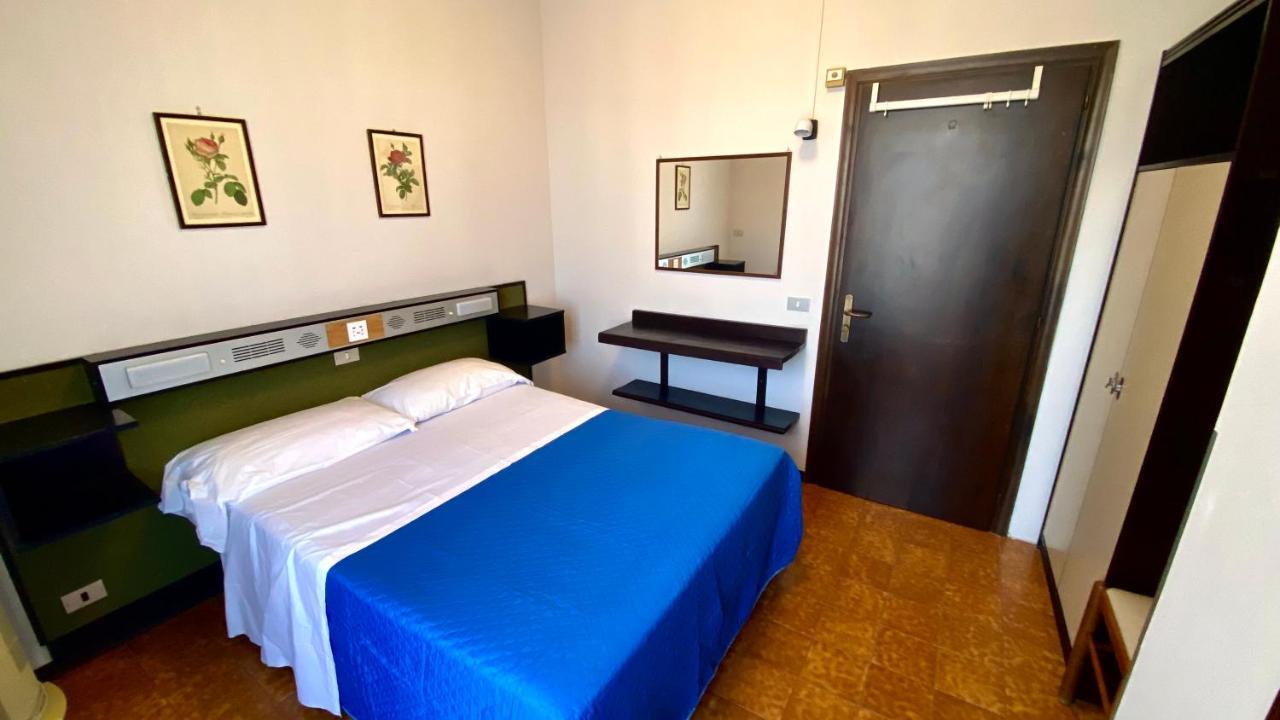 Umbria Green Central Rooms Castiglione del Lago Dış mekan fotoğraf